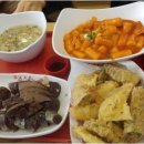 죠스 떡볶이 이미지