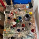 팅가팅가 이미지