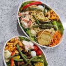 세마역 | ​[세마역 맛집] 건강과 맛을 다 잡은 점심, 보스턴샐러드하우스 세마역점 솔직 후기