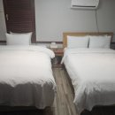 그린파크모텔 이미지