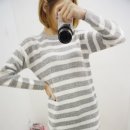 몽크 이미지