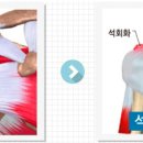 사직정형외과의원 이미지