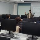 메가스터디SW입시센터학원