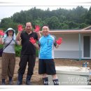 승완농장 이미지