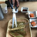 현대옥익산 | [익산] 모현동 콩나물국밥 맛집은 어디로? 현대옥 익산모현점 후기 !