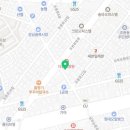 퓨전청춘포자 네이버블로그