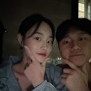 401 | 여수 큐브 스파 펜션 401호 후기