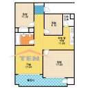 노원-상계-2113 이미지