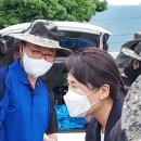 김용수농장 이미지