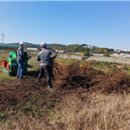 천안시농업기술센터소장 이미지