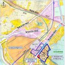 효성빌딩(효성산업) 이미지