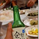 부산대오야 이미지