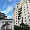 장유출장소 지상1층 화장실 | 김해 장유 호텔 김해 숙소 추천 파인그로브 호텔 ㅣ 깔끔하고 넓은 스위트룸 1박 후기