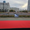 어진기획 - 세종특별자치시 마음로 272-9 | 어진기획