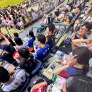 베스트병원 이미지