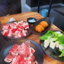 쿵푸팬더 훠궈 이미지