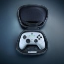 스타일PC 이미지