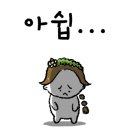 까까펫살롱 이미지