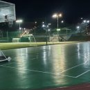 연암공원(연암풋살장) 이미지