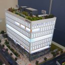 퍼스트메디 이미지