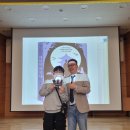 경산시립도서관 브런치