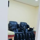 신계한의원 이미지