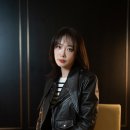 김히어라 카카오 검색결과
