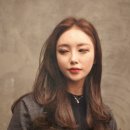 파리지엔헤어 명동점