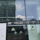 빅스버
