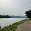 앗싸곱창우두점