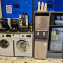 저스트슬립호텔 신탄진역점 이미지