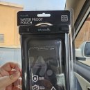 (주)디엠케이코리아 | [제품리뷰] 올여름 물놀이를 책임질 가성비 밸류엠 프리미엄 스마트폰 방수팩 L 내돈내산 실사용후기