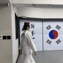 삼성태권도 중앙도장 | [욘이의 하루42] ITF태권도 산본도장 :: 태권도일상(대회 준비), 유급자의 마지막 승급심사