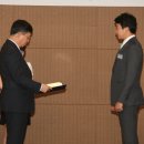 (주)아이엘사이언스 이미지