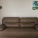 스테이 원(Stay One) 이미지