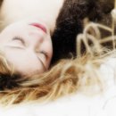 리사헤어 - 수원시 영통구 | 리사헤어