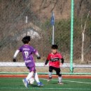 윤준하축구클럽