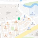 봉구스밥버거 혁신유곡점 이미지