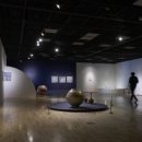 부평아트센터 달누리극장 이미지