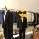 엔이치