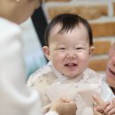 (주)이엔리츠 | 호텔리츠 라뷔포레 돌잔치 월아돌스냅 원본수령 후기 | 짝꿍코드 링미_2605 사용 가능