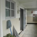 자산동303 이미지