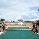 하원동-3 이미지