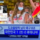 공그 이미지