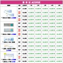 정콘택트 이미지