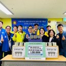 고양시문촌7종합사회복지관 이미지