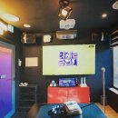 수지노래연습장 이미지