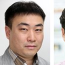 (주)프레스기획