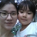 당현천길 이미지