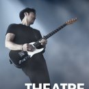 2024-25 Theatre 이문세 이미지